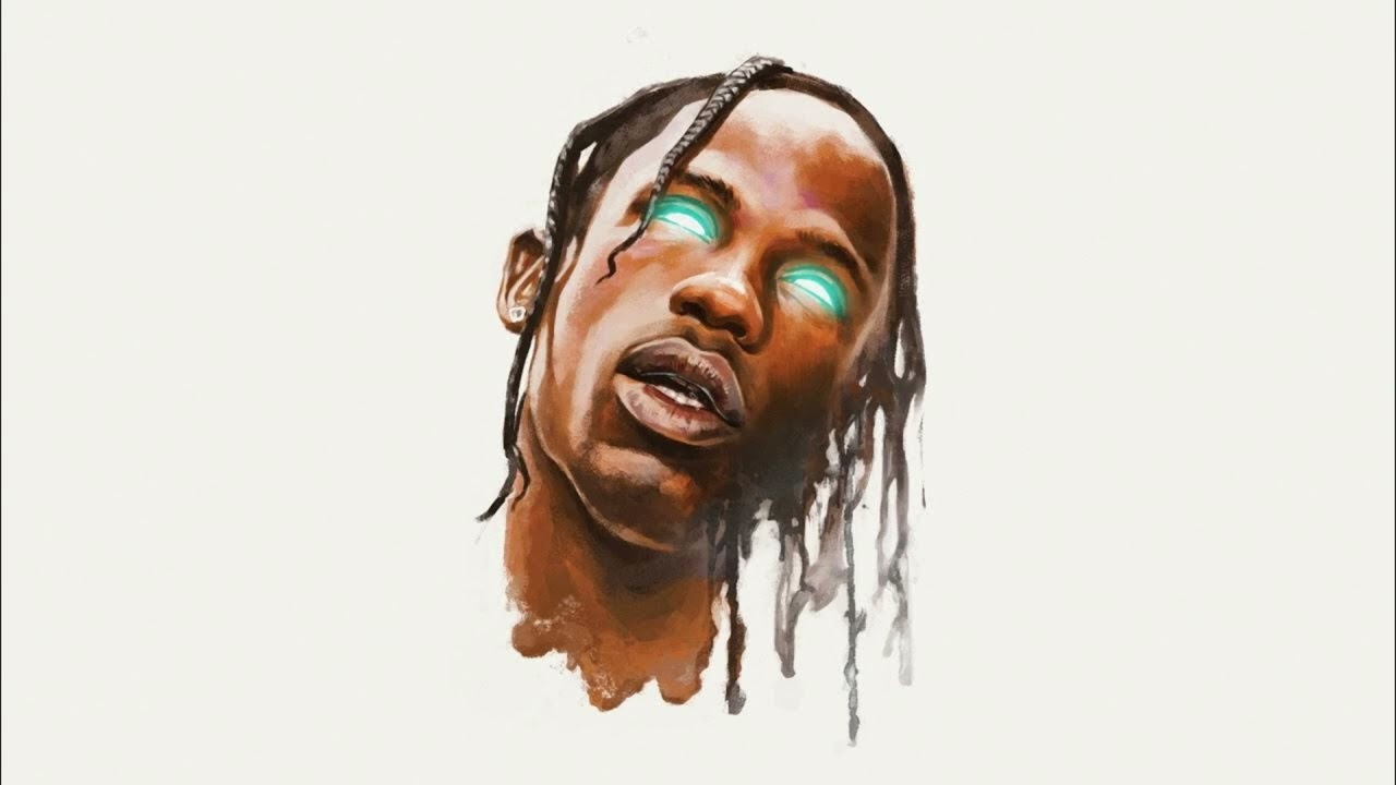 [FREE] TRAVIS SCOTT X DRAKE TYPE BEAT - CITY OF DREAMS