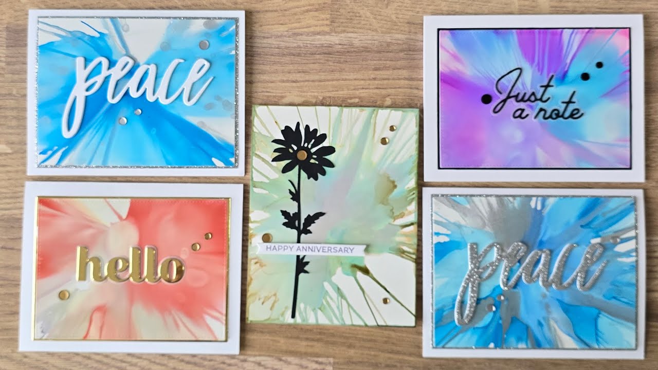 🤯 SALAD SPINNER BACKGROUNDS 😍 #ranger #timholtz 