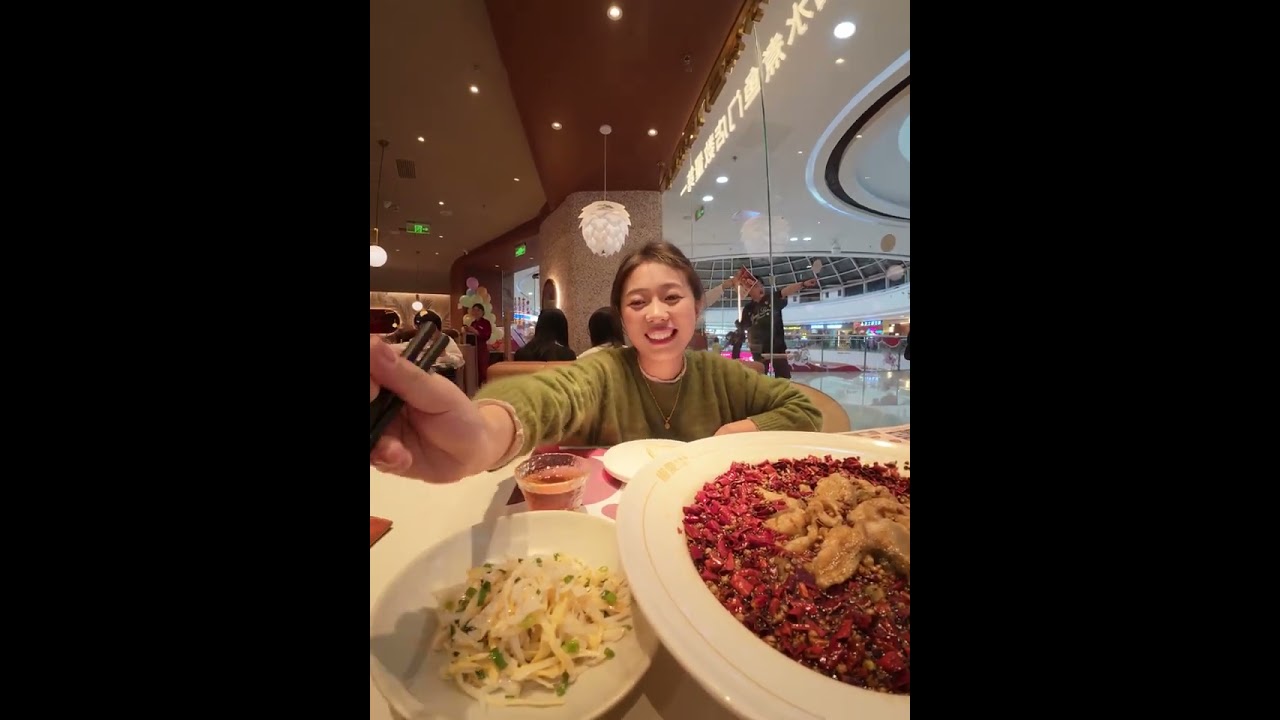 Angry Pack Unleashed: Celebrating Valentine's Day in Style