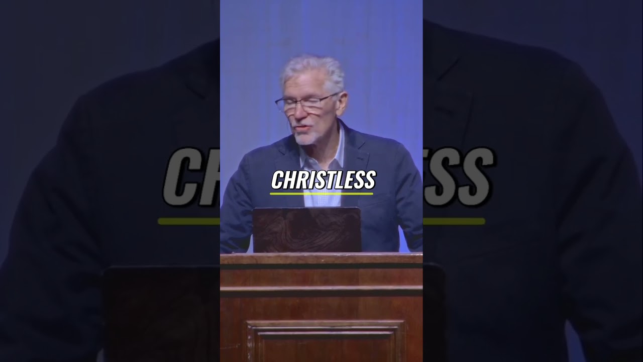 🚨 We’re not witnessing a revival — we’re watching assimilation.