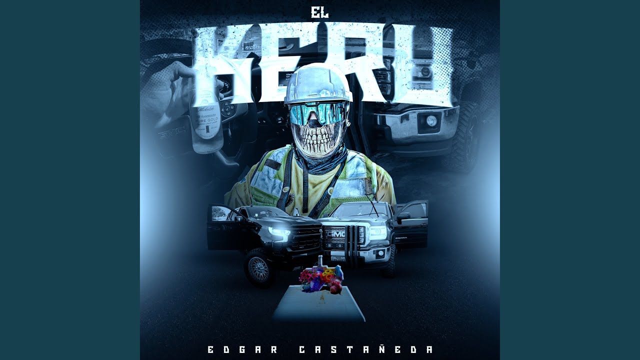 El Keru