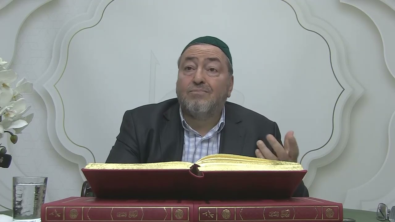 (95) 29. Söz/6, Sh 184 | Kadîr-i Hakîm seyyâlât-ı latîfe maddeleri hayatsız, câmid, şuûrsuz bırakmaz