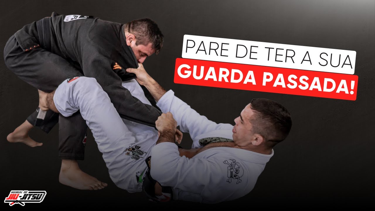 3 Drills para turbinar a sua Defesa (retenção) de guarda