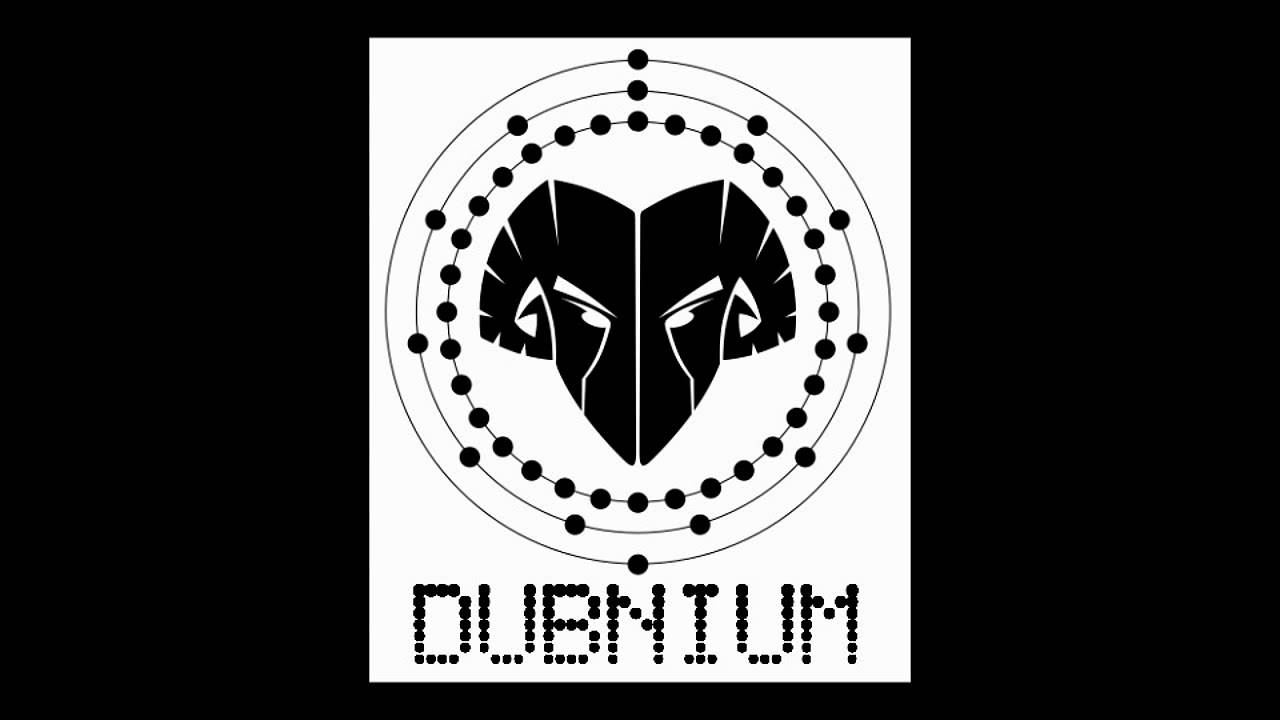 Flux Pavilion - Bass Cannon (Dubnium Remix)