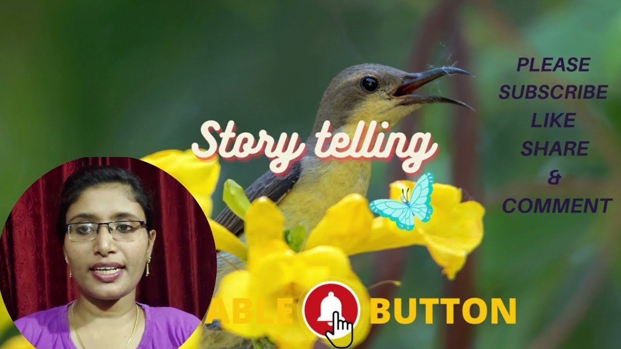 ഭാസ്ക്കരനെ എതിർത്ത് അമ്മയ്ക്ക് വേണ്ടി വാദിച്ച് നികേഷും നിധിയും #kattathekilikkoodu