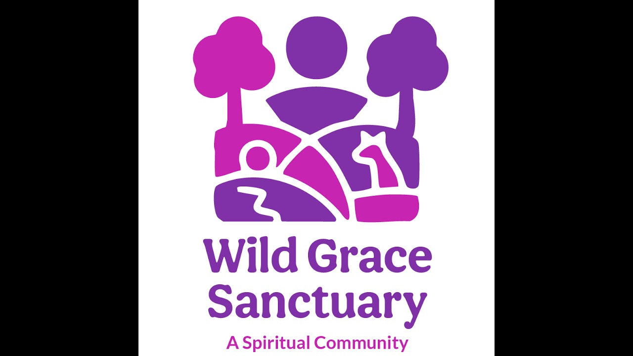 Wild Grace Sanctuary Live Stream