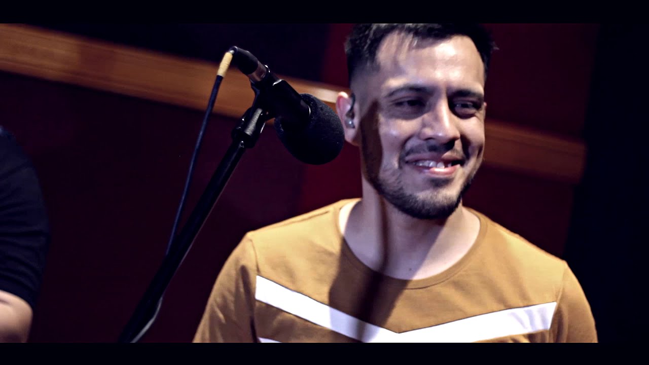 ERES Fortaleza - Ft - JVC ( Video Official )