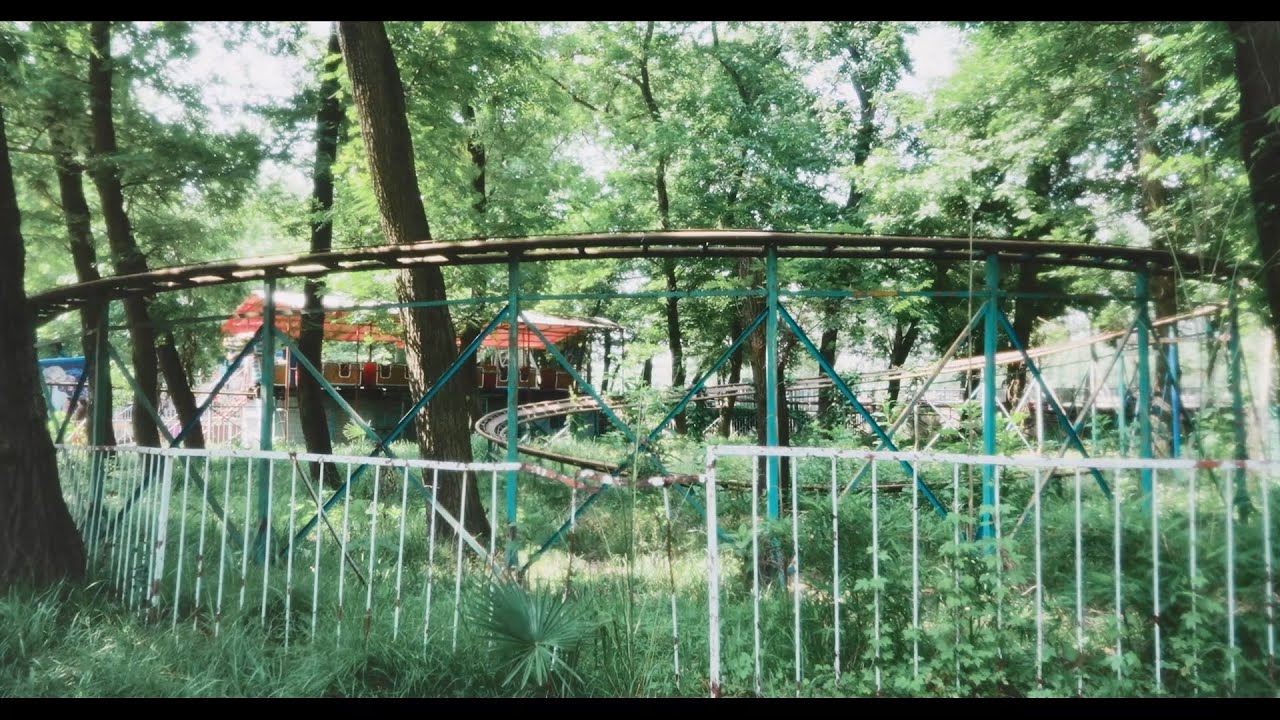 A day of XINYANG , HeNan,CHINA