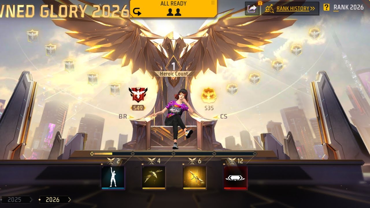 Free Fire Max Live 😊 once again ❤️❤️😊 and Happy Holi 🫟 🎉