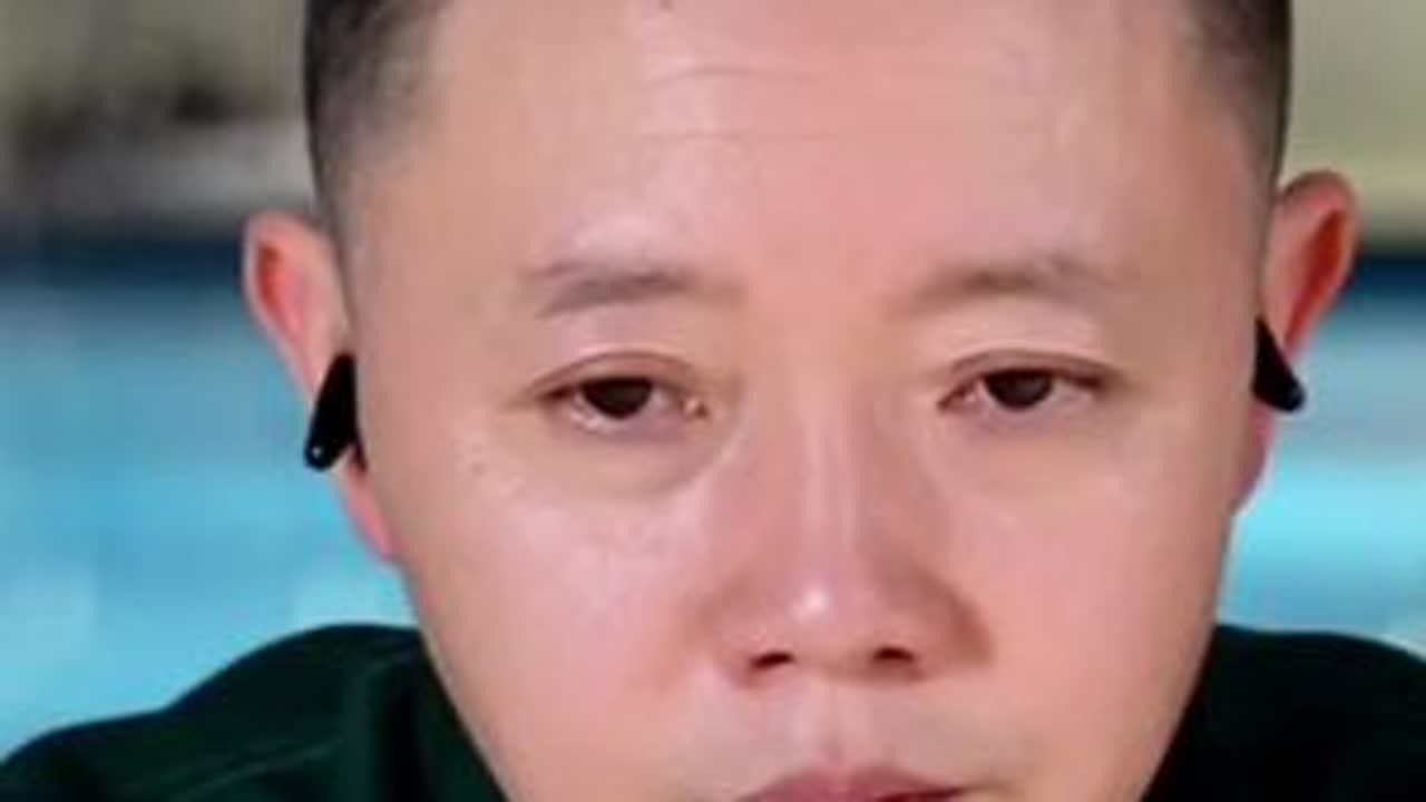 听他人的故事，想自己的人生 #情感 #婚姻 #家庭#凌云夜话