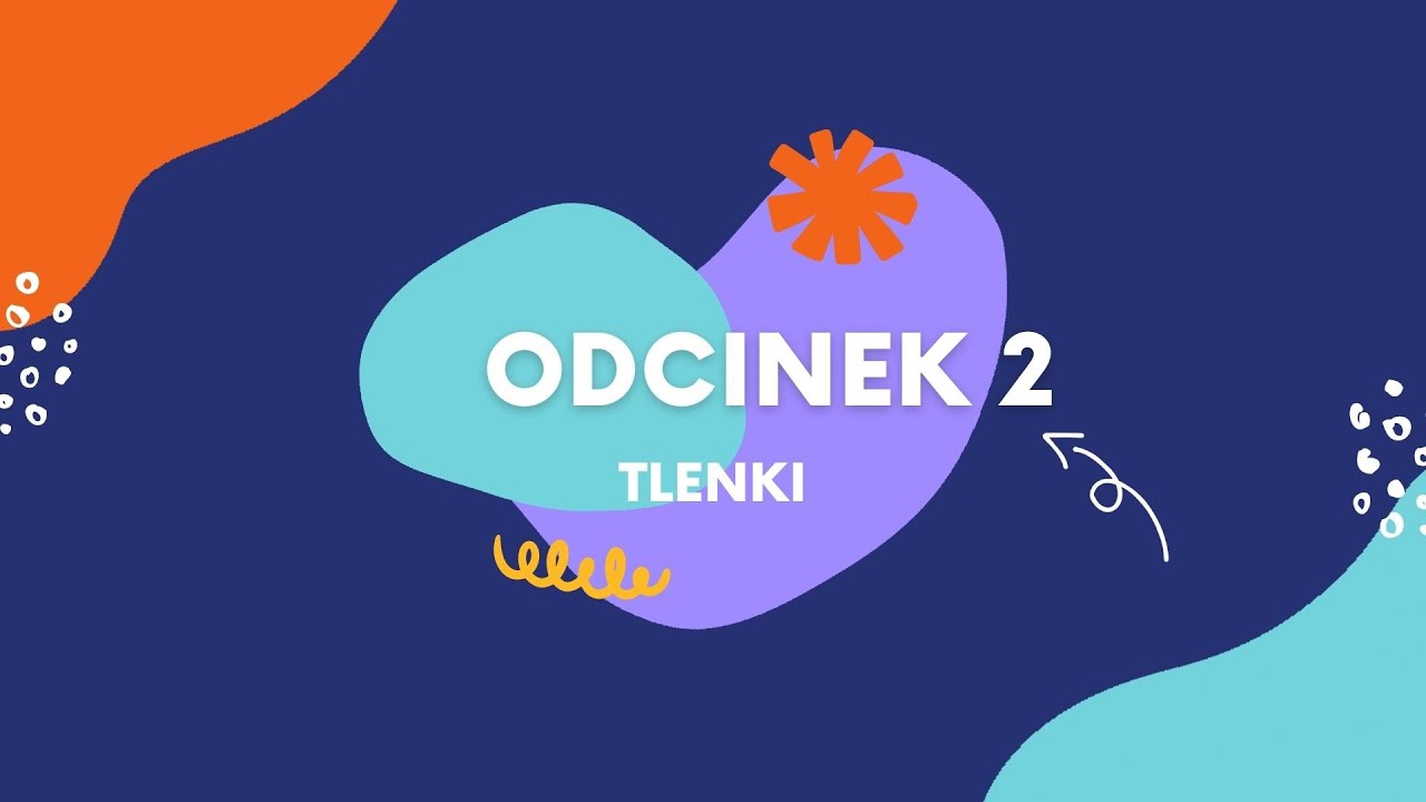 Tlenki - nazewnictwo i wzory sumaryczne tlenków