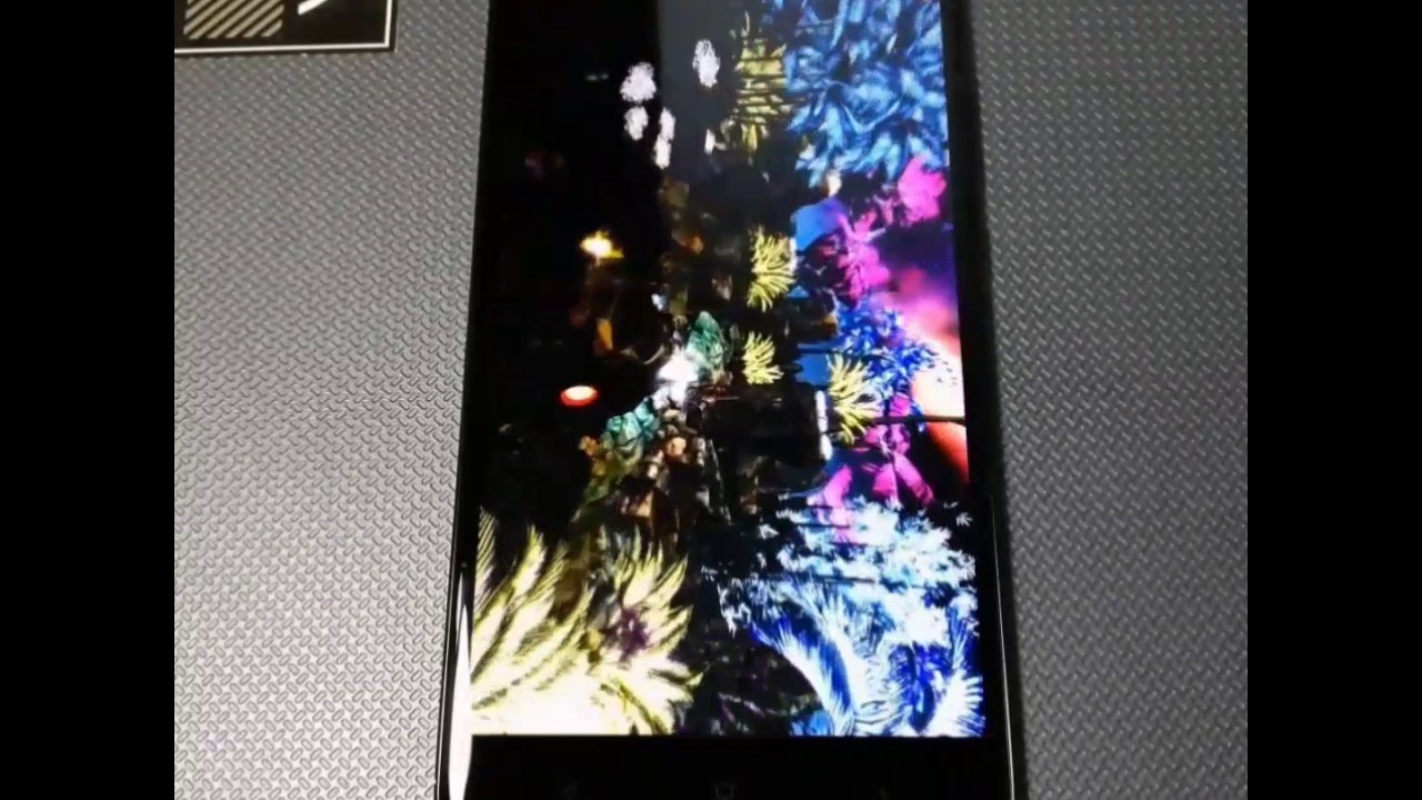 Redmi Note 4X/4PRO [MIDO]-Antutu Bechmark Stock AOSP CAF Kernel Vs. Faust Kernel & Velvet Kernel