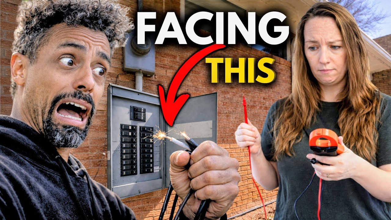 I Almost QUIT This… But Here’s What Happened