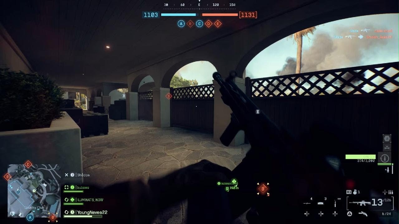 Battlefield 6_20251221142644