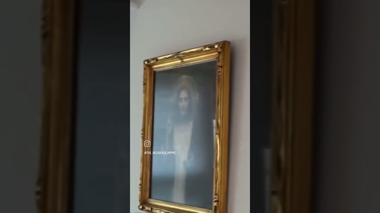 How to Make Your Own Prayer Corner!