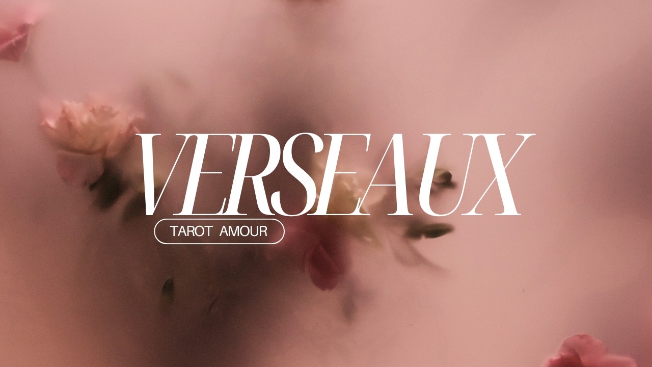 VERSEAUX 🚨UN PLAN SE DÉROULE EN SECRET‼️ FAITES ATTENTION