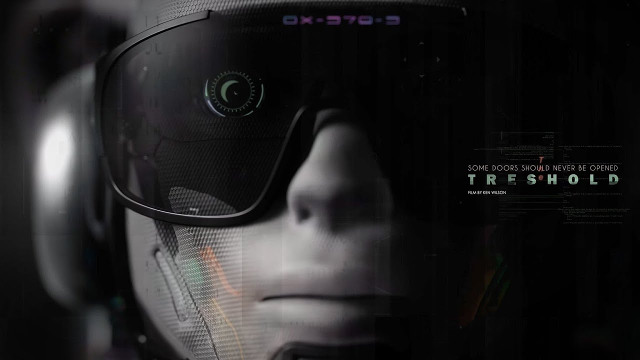 Technical Animation & UI Reel. Manufacturing • Biomedical • Defense