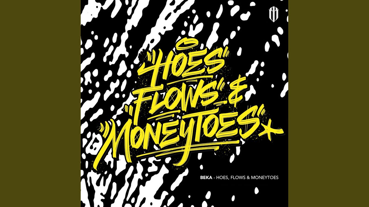 Hoes, Flows & Moneytoes