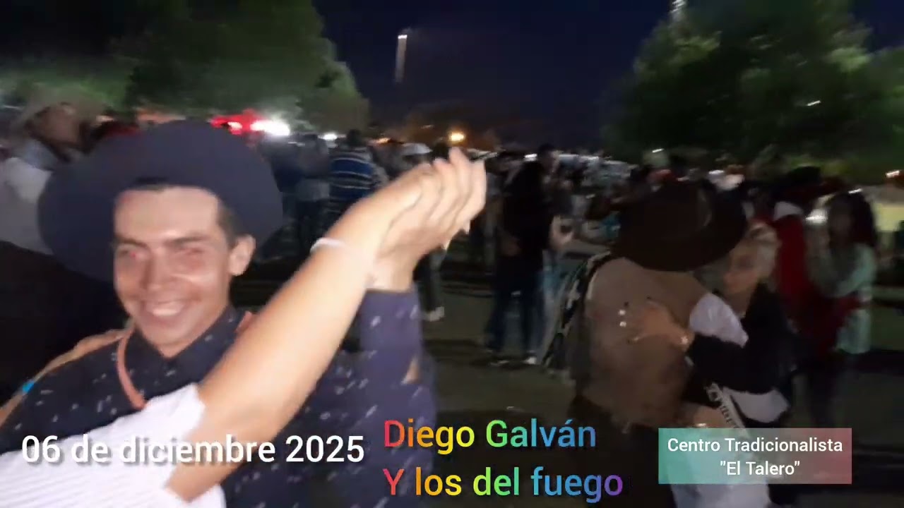 23 de febrero de 2026