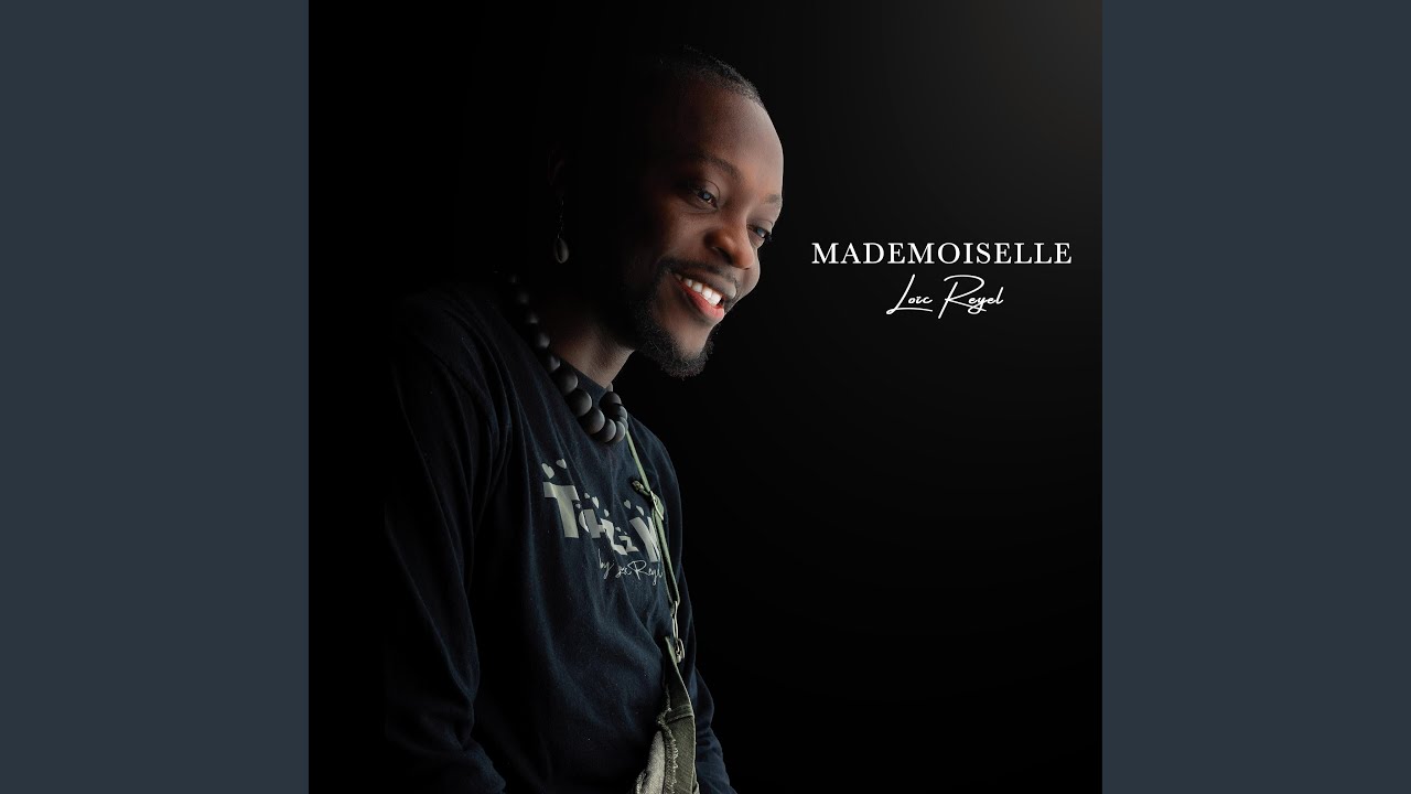 Mademoiselle
