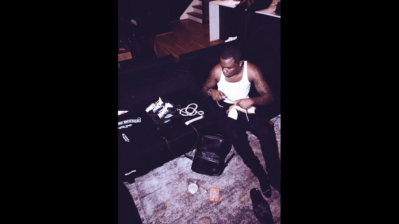 (FREE) Montana 700 Type Beat 2026 - 