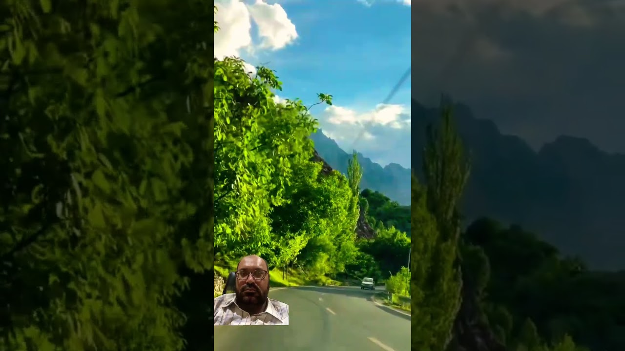 #nature #gilgit #travel #gilgitvalley #mountains #gilgitpakistan #beautiful #gilgitbiltistan