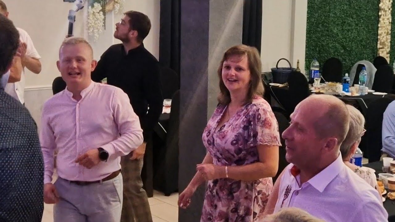 13 09 2025 Ta wyjątkowa melodia i jej słowa zapadają w pamięć na długo!