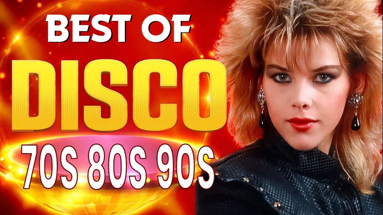 🪩 Best 80s 90s Disco Megamix | Modern Talking, Fancy, Bad Boys Blue, Joy – Euro Disco Legends