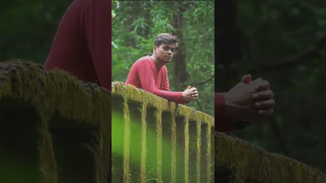 Rahe Na Rahe Hum | Explore With Shree | Konkan | #explorewithshree #kokan