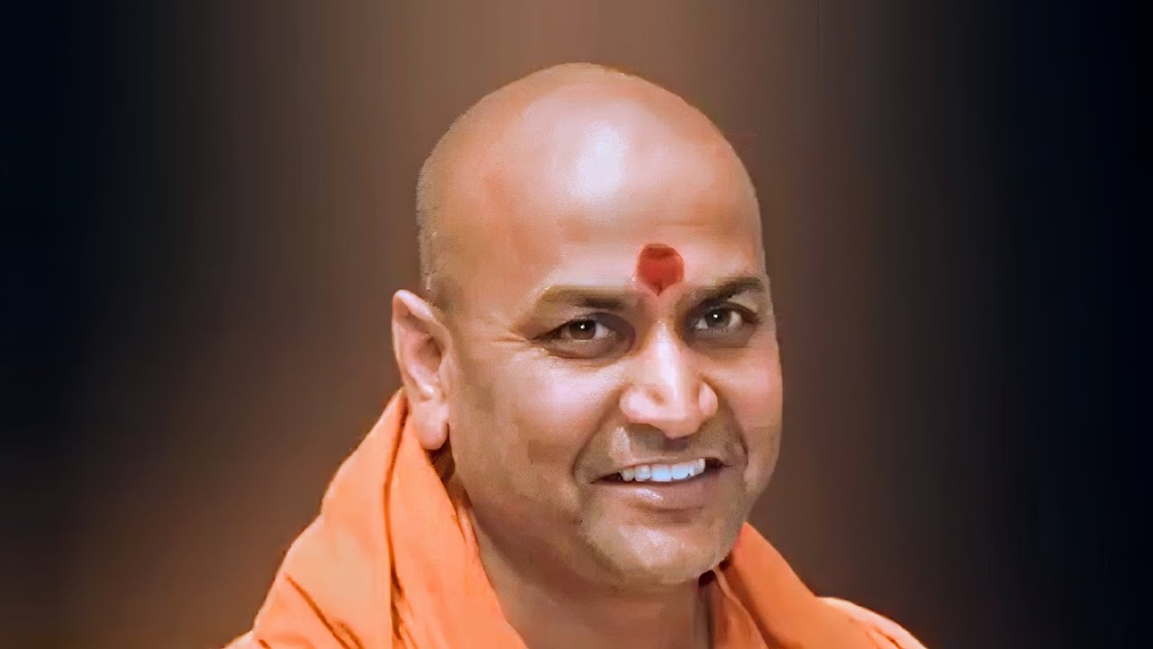 ನೈಸರ್ಗಿಕ ಕೃಷಿ ಮಾಡುವಾಗ ಯಾವುದೇ ರೀತಿಯ ಶತ್ರು ಕೀಟಗಳನ್ನು ಹೊಡೆದೋಡಿಸಲು ಪ್ರಾಣಪಾಯವನ್ನು  ತಯಾರು ಮಾಡಿ#trending 