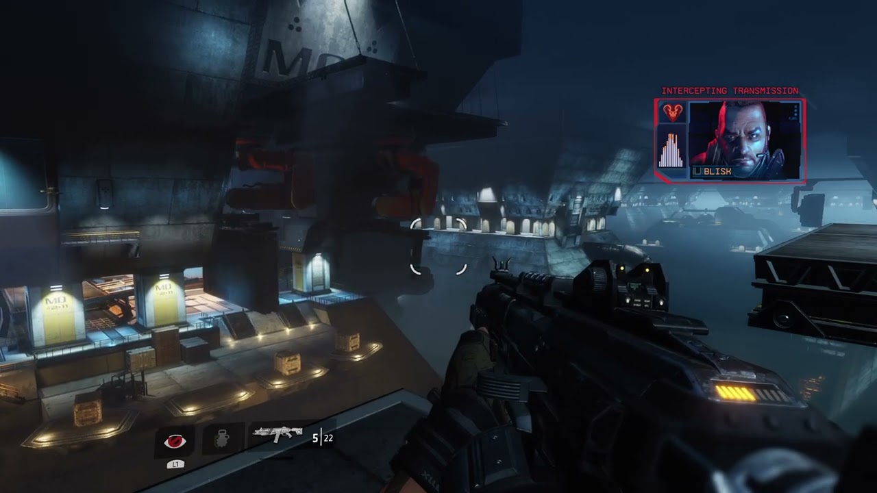 Titanfall 2