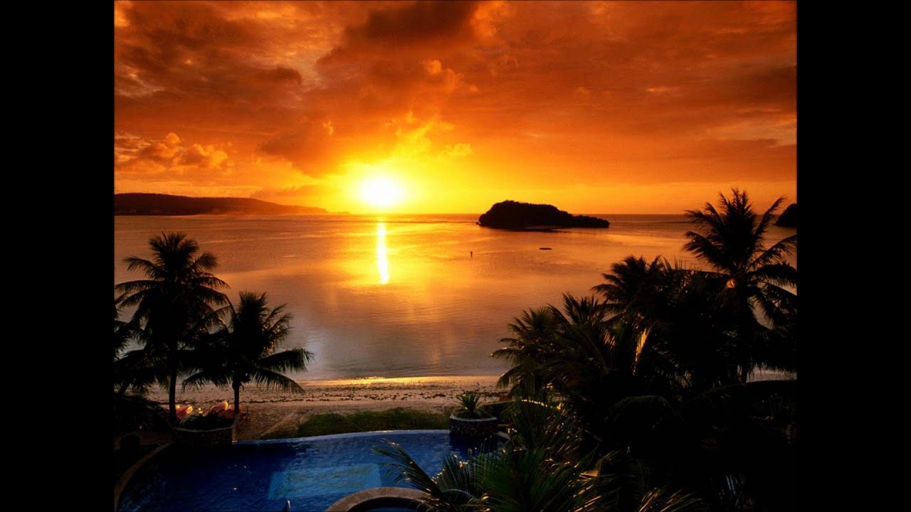 Leung & Wan - A Still Moment (Michael Parsberg Remix)