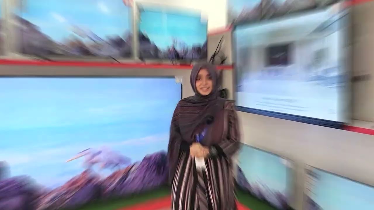 🛍️ শো-রুমে আসুন বা অনলাইনে কিনুন &ndash; Pentanik TV সবখানে!