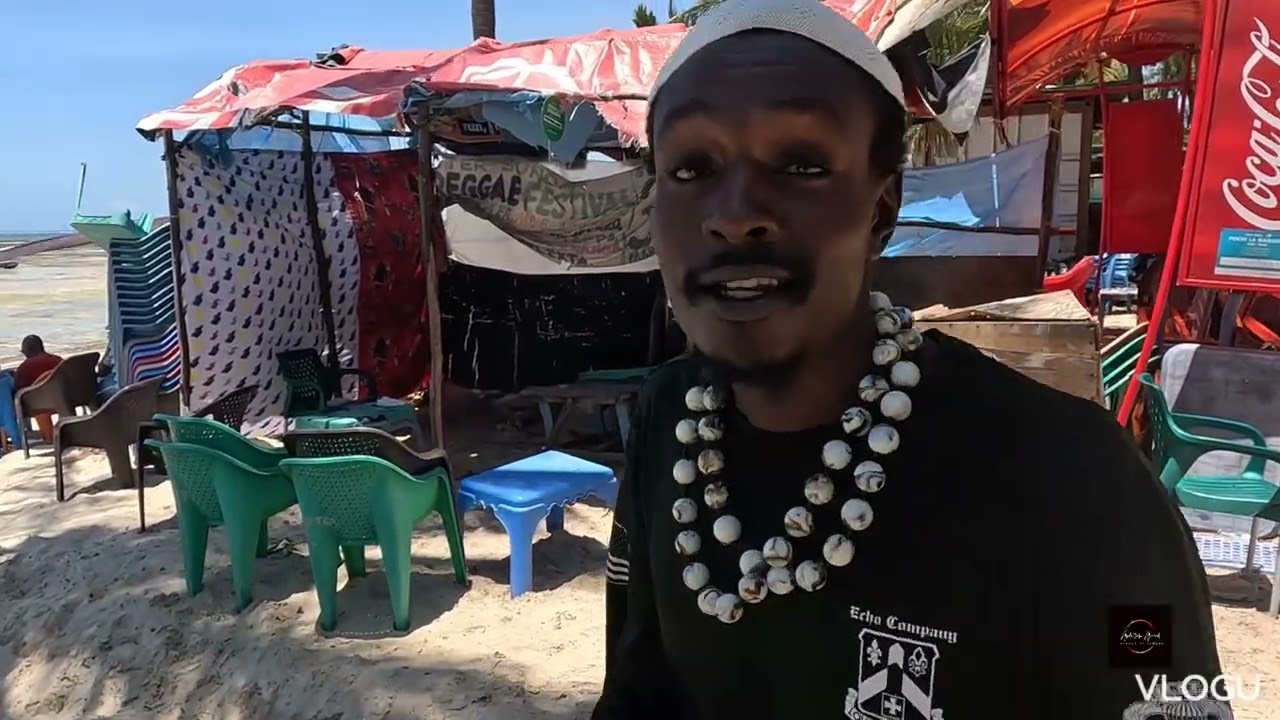 @my trip to Mombasa (3)