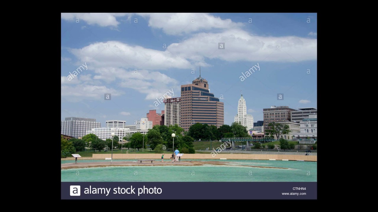 [Wikipedia] Mud Island, Memphis