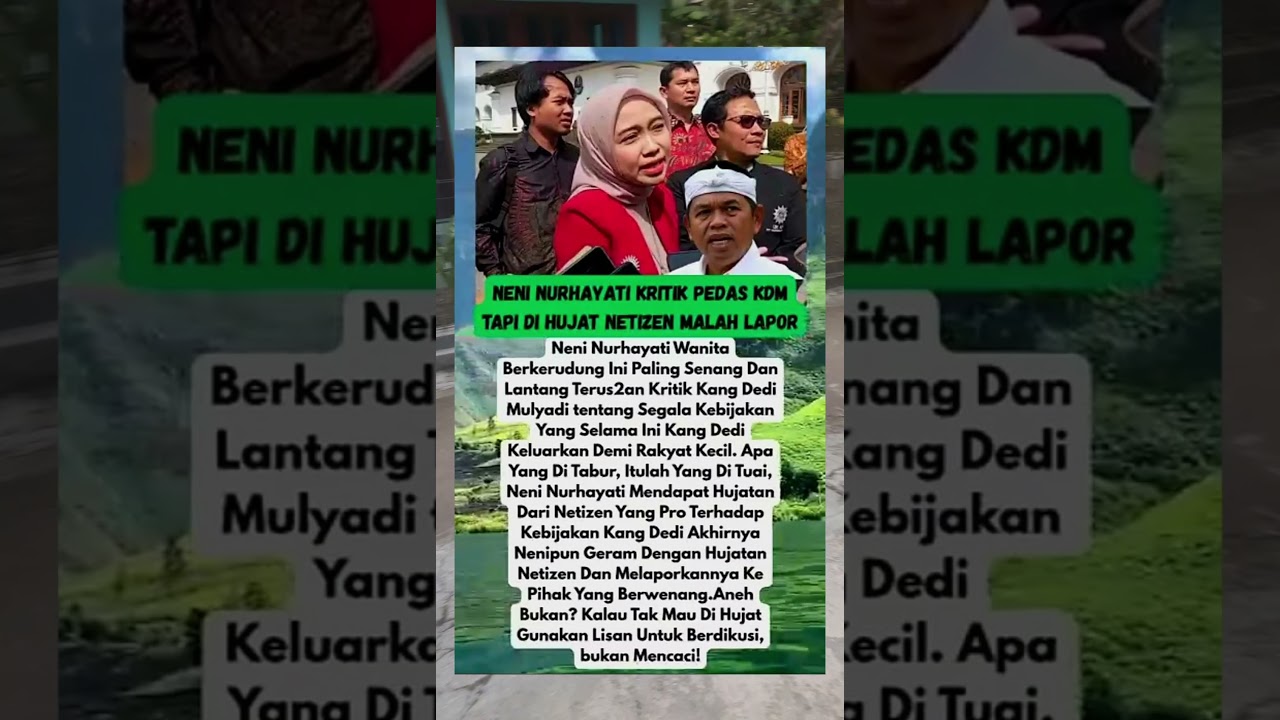 nurhaya...ti!