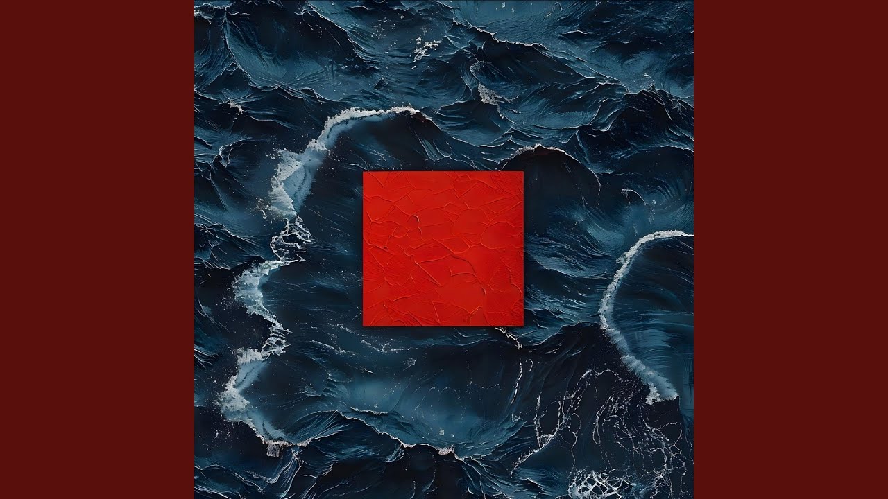 Rëd Blue