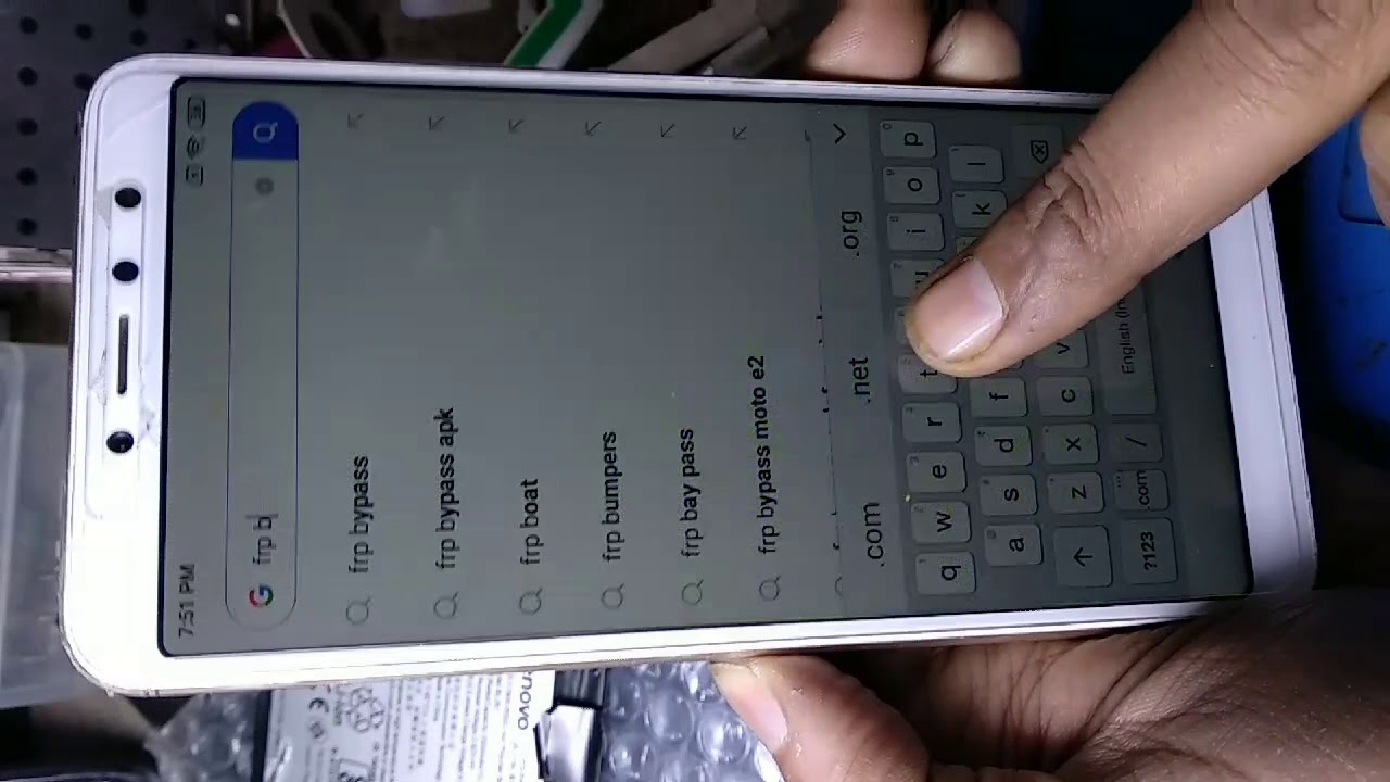 Xiaomi Redmi Y2 Frp Bypass Google Account Remove|Redmi Y2 Frp Miui 11 Latest