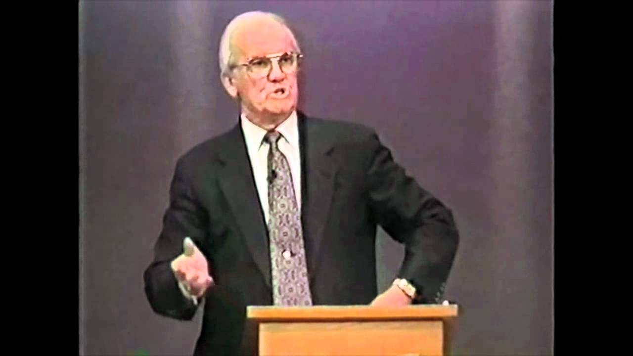 Greatest Secerts of Success Pt 3  | Og Mandino | Dave Blanchard | Personal Growth