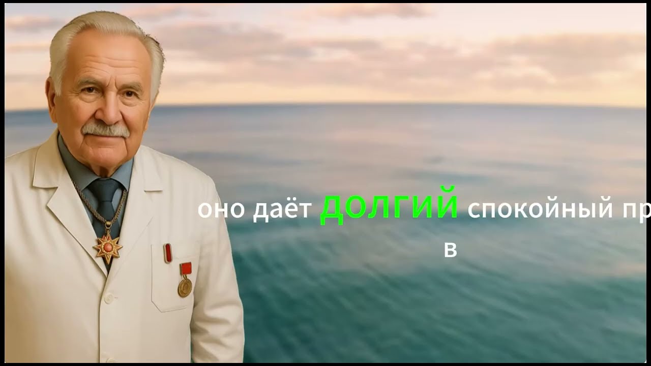 98% людей НЕ ЗНАЮТ 😱 Что сало на самом деле делает с организмом!