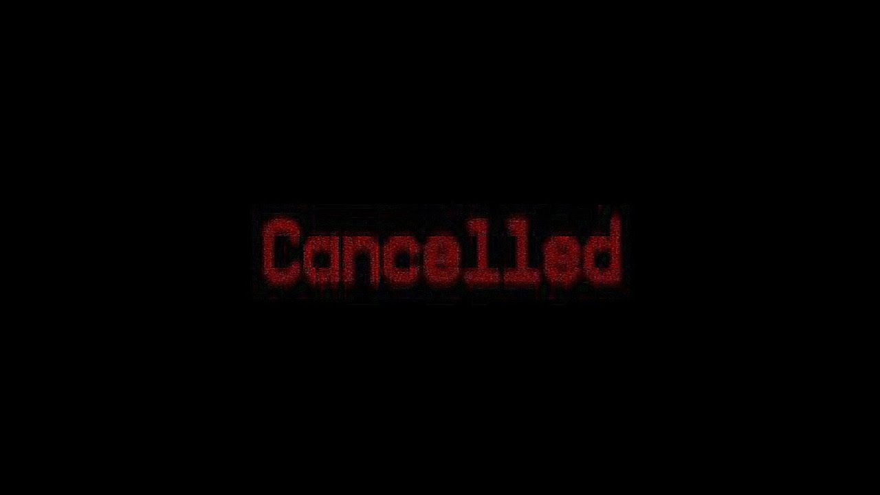 The Sad Fate of One Week at Flumpty's (Reuploaded Video From Jonochrome's YouTube Channel)