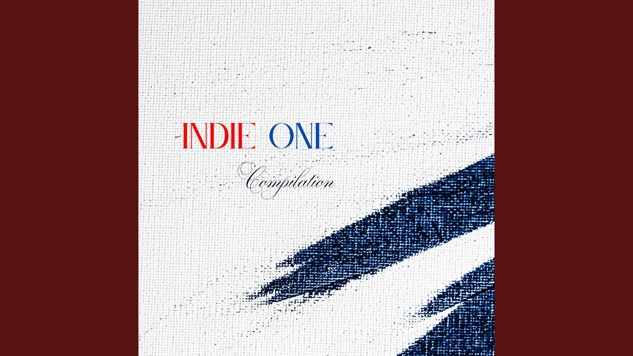 L'emozione non ha voce (Remake)