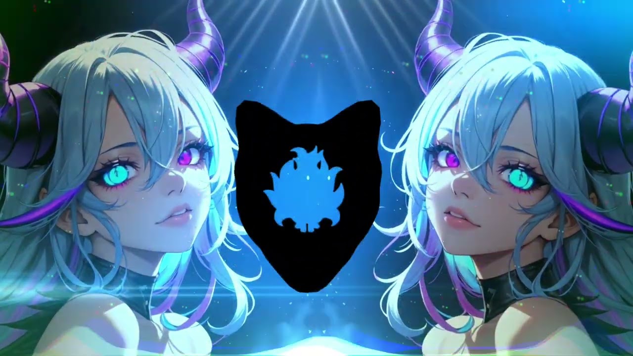 I'm Good ~ David Guetta & Bebe Rexha (Press Play Remix)