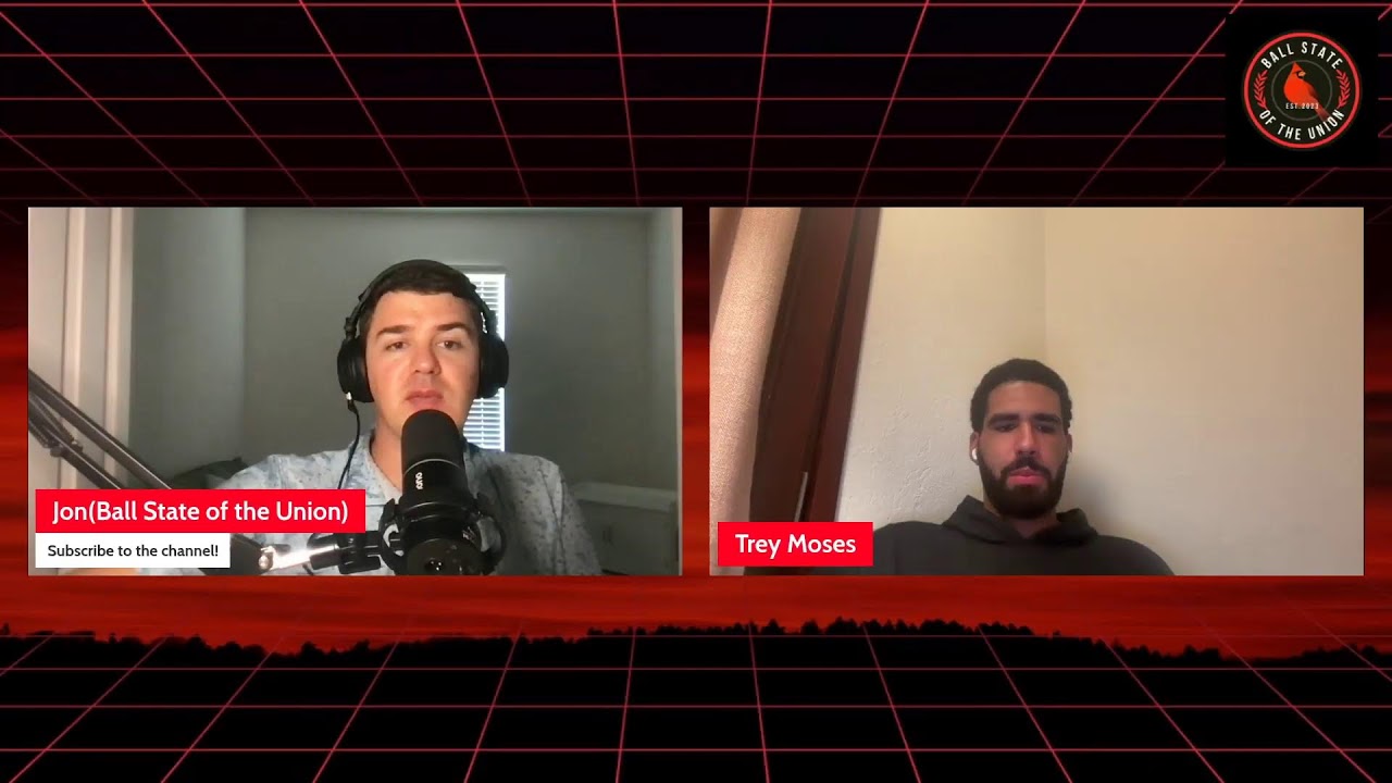 Cardwood | What’s Really Wrong with Ball State MBB? UMass & Akron Losses Breakdown