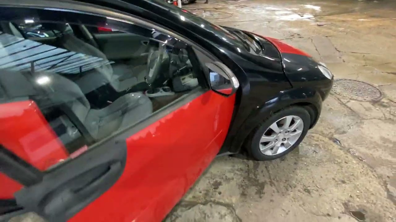 Let’s take a look 👀 at this bargain little Smart car ideal run around 🚗 