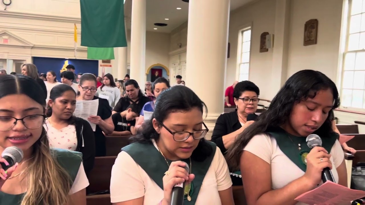 Soy feliz (letra y música de Emilio Vicente Mateu)