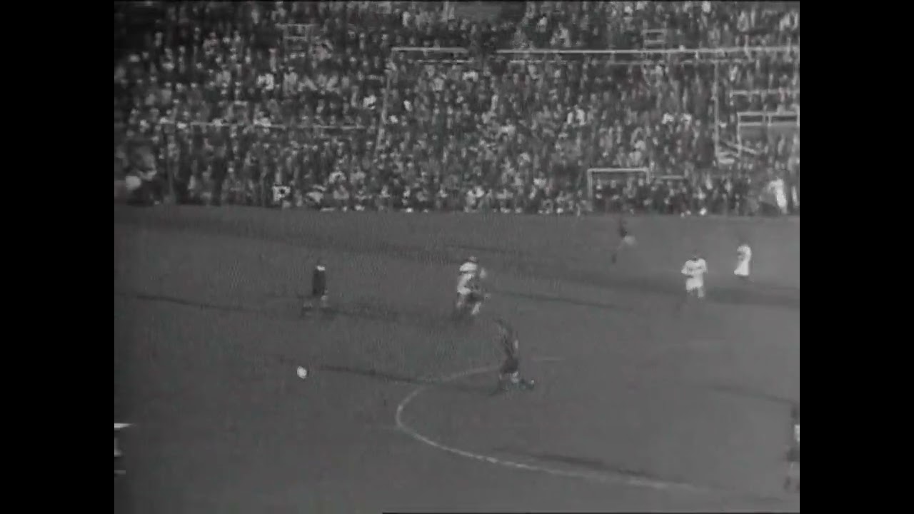 NICE - MARSEILLE - 1972 - SAISON 1972/1973 -