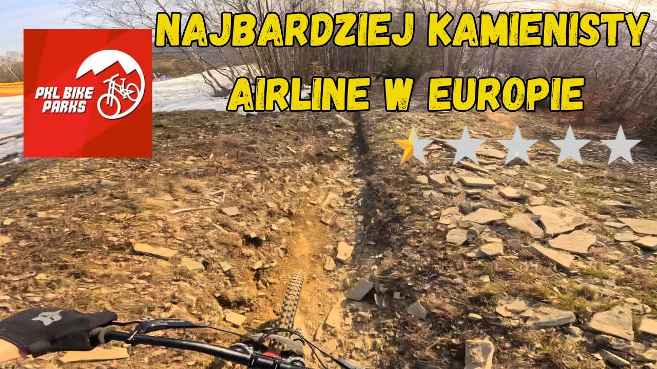 CO CIEKAWEGO SŁYCHAĆ NA GÓRZE ŻAR w 2025 ROKU ?