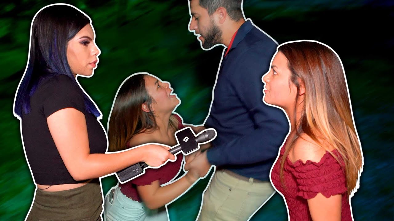 Exponiendo Infieles Ep. 143 | Todo fue una mentira...