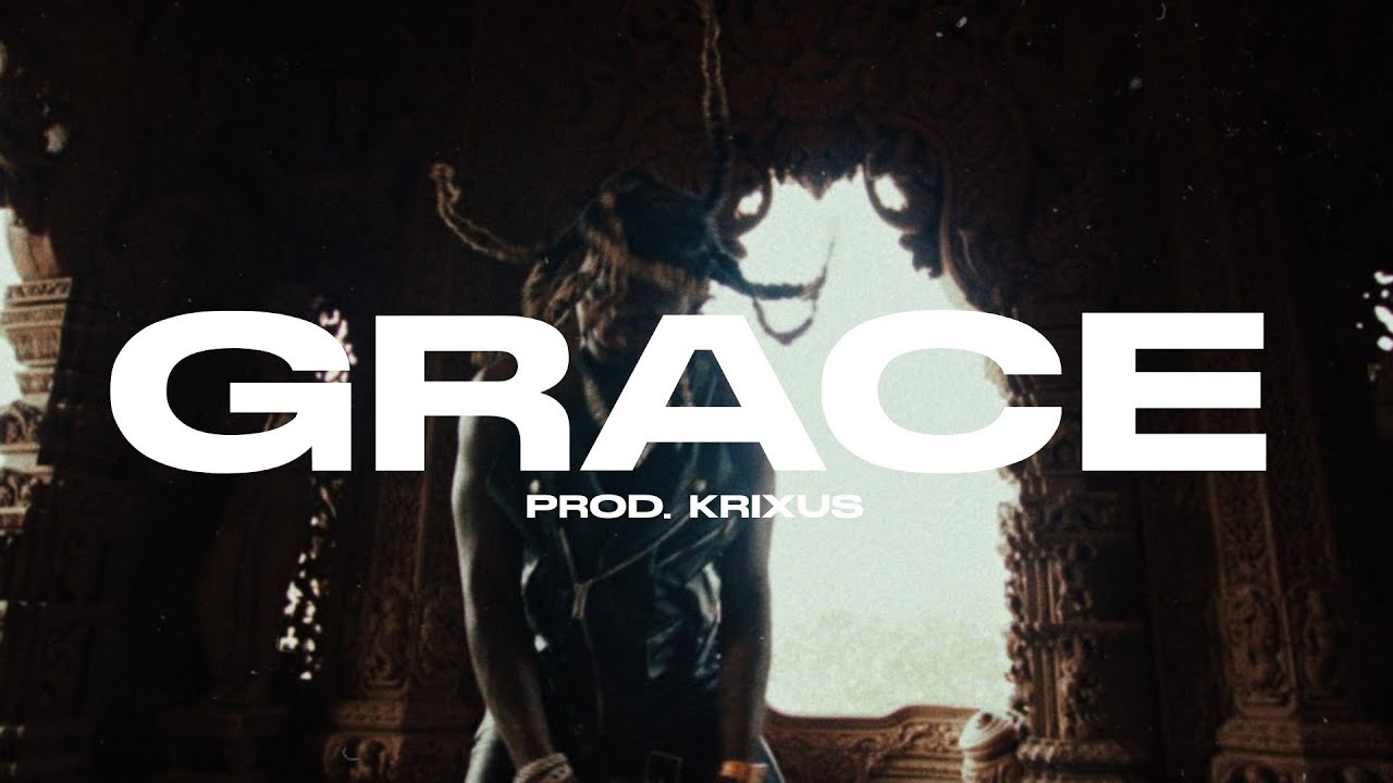 [FREE] Offset x Travis Scott Type Beat - 